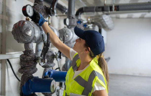 Best Plumbing Services Near Me  in Peralta, NM