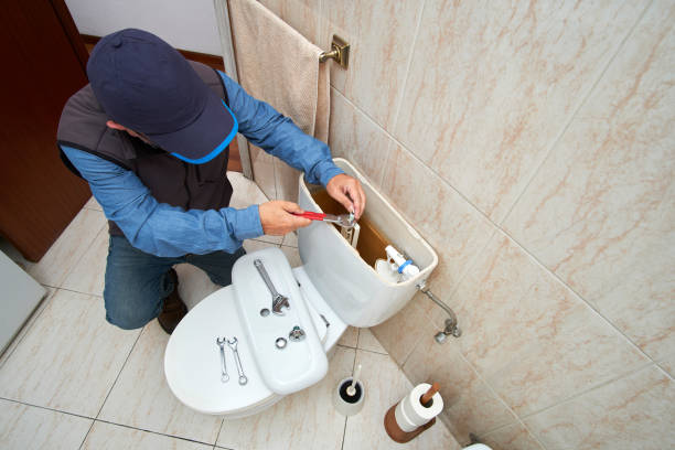 Best Affordable Plumbing Services  in Peralta, NM