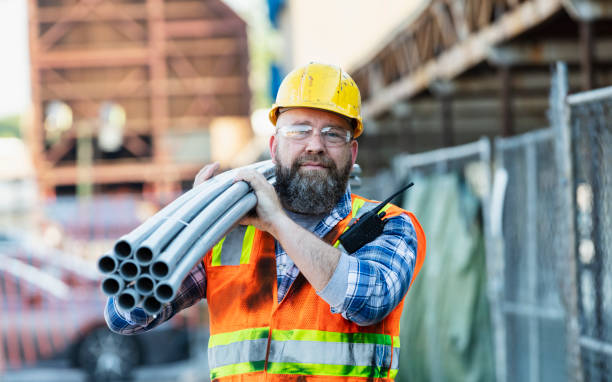 Best Boilers & Radiators  in Peralta, NM