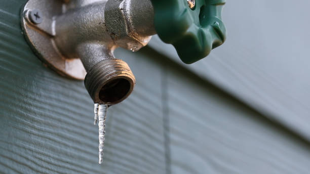 Best Water Softener Installation  in Peralta, NM