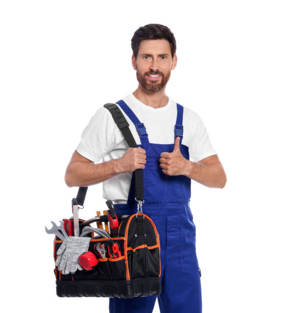 Best Water Heater Repair  in Peralta, NM