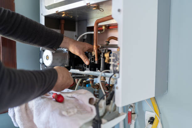 Best Plumbing Services Near Me  in Peralta, NM
